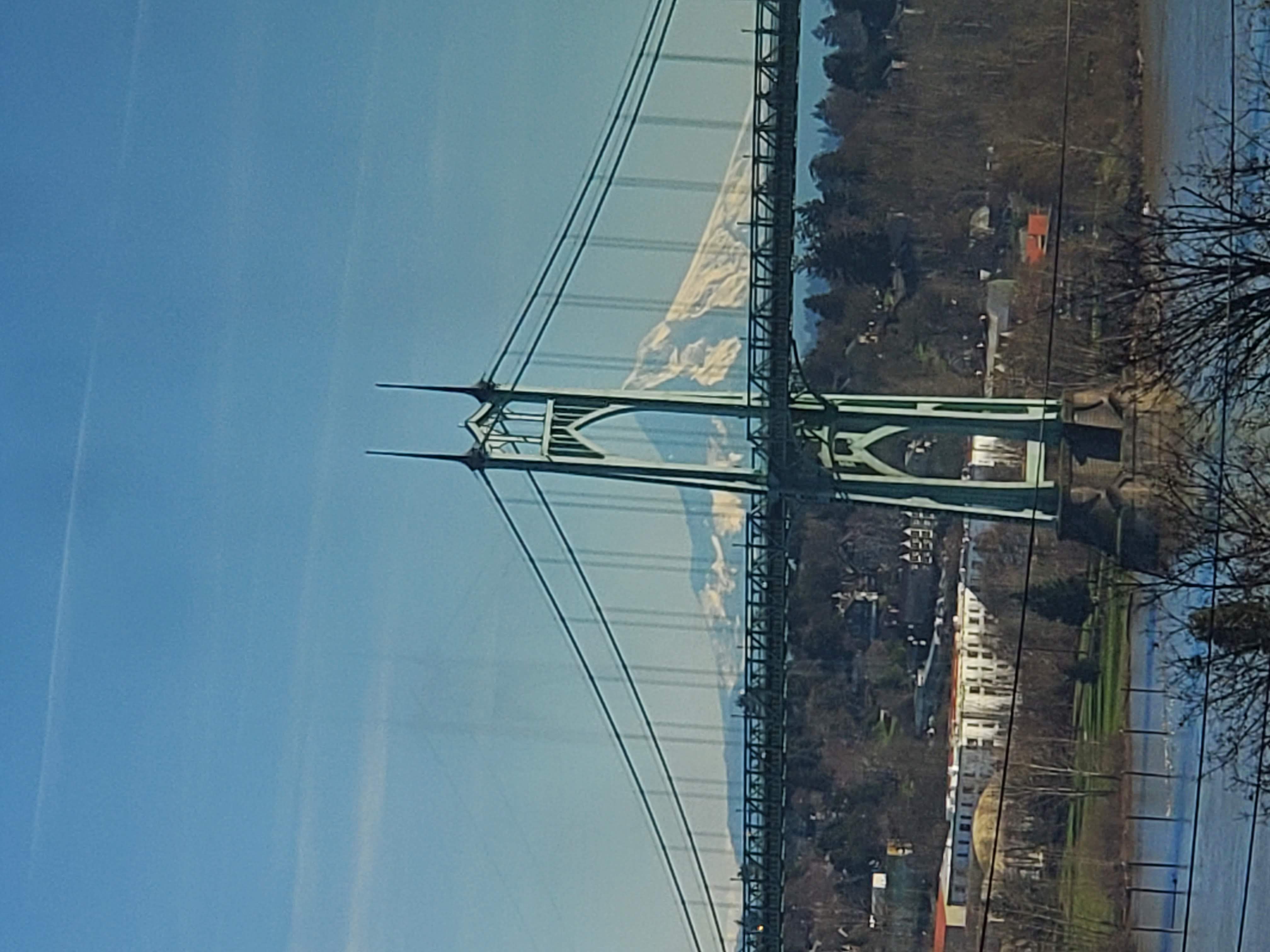 St John Bridge & Mt Hood.jpg